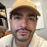 Alejandro Franco