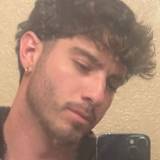 Facundo Almeida