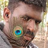 Karan