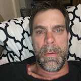 Todd