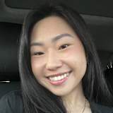 Stephanie