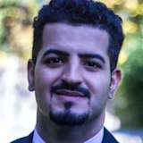 Saeed