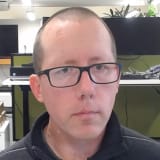 Eric Opperman