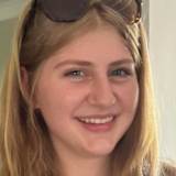 Karley
