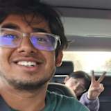 Aryan