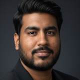 Darshan