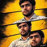 bhanu teja