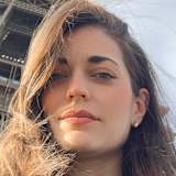 Rocio