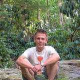 Joshua Strause