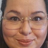 Janice