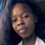 Amohelang Maloyisane