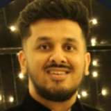Akash Ravi