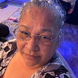 Sandra lee rodriguez