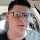 Dalton