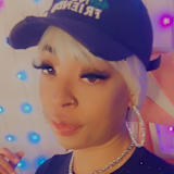 Jaz
