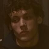 Peter