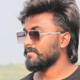 Rohit