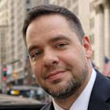 Craig Van Dam