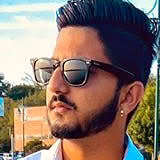 Raghpreet
