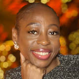 Lebeko