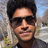 pranav