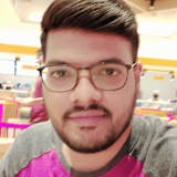 ANUARGH VASAM