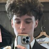 Rob