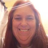 Debra