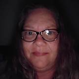 . Michelle