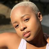 Dineo