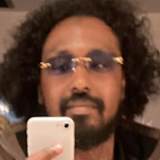 Omar