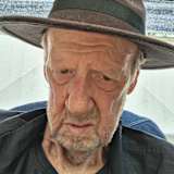 John Nelson
