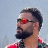 Praketh