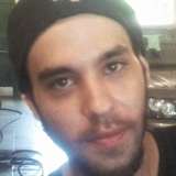 David Rodriguez