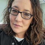Diane Sokolowich