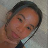 Ashley