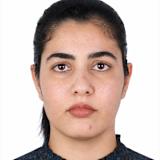 Shabnam