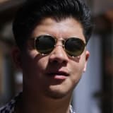 Guillermo Rodriguez