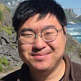 Terrance Chen