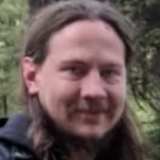 Preston