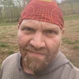 Joshua Carter