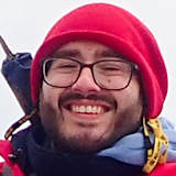 Sam