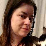 Liz Rehfuss