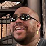 Isaiah Griffith