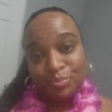 Sheryl Love