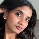 Maria Sajith