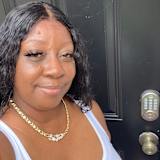 Shonda