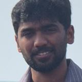 Athish Nataraj