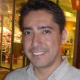 Luis Gutierrez