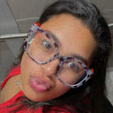 Jazmyne